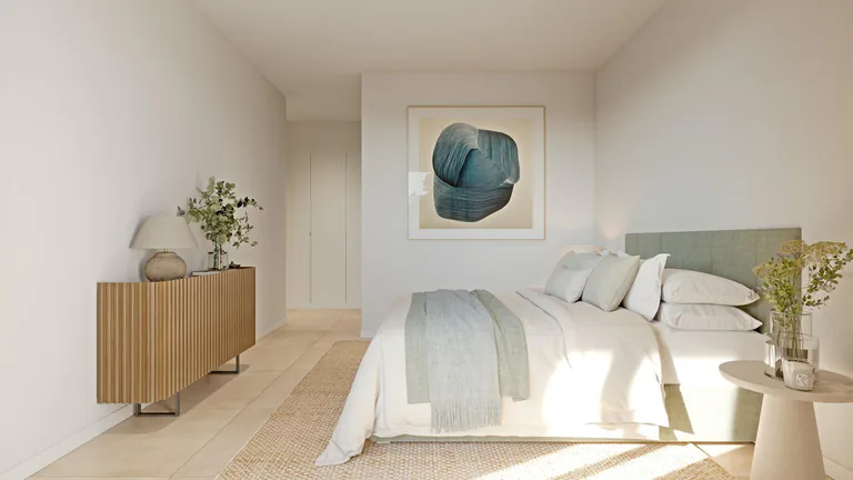 Apartamento en planta baja NV-102061 — foto 13