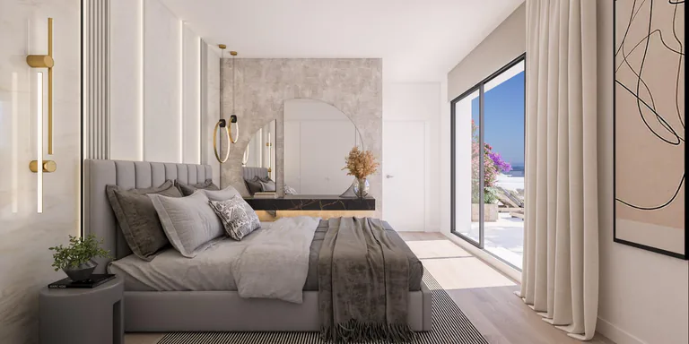 Apartamento en planta baja NV-102063 — foto 11