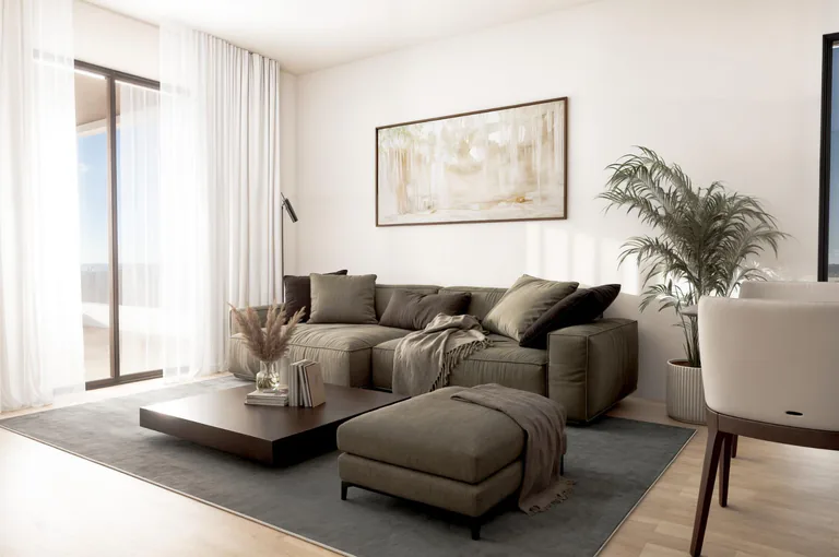 Apartamento NV-102067 — foto 10