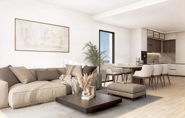 Apartamento NV-102067 — foto 11