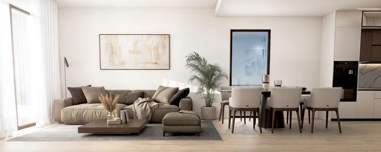 Apartamento NV-102067 — foto 12