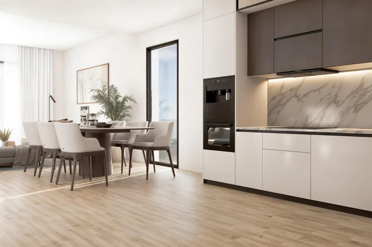 Apartamento NV-102067 — foto 13