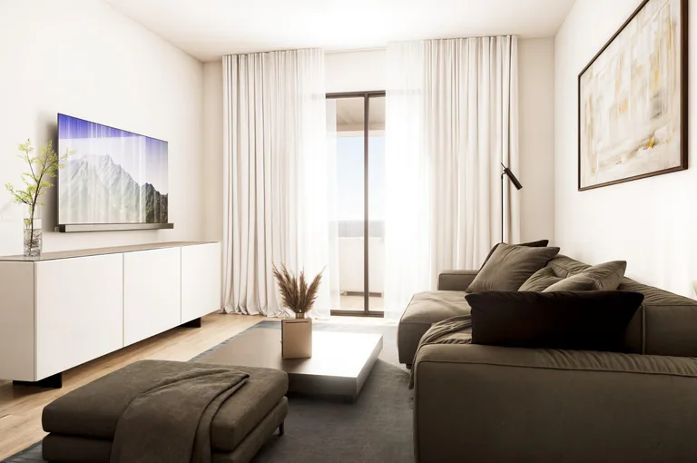 Apartamento NV-102067 — foto 14