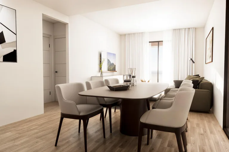 Apartamento NV-102067 — foto 15