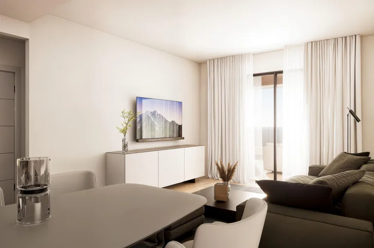 Apartamento NV-102067 — foto 16