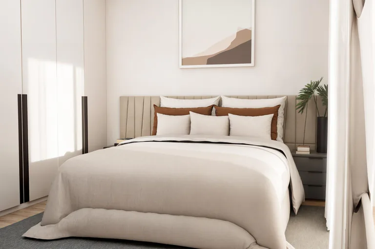 Apartamento NV-102067 — foto 19