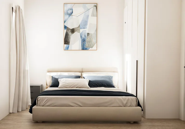 Apartamento NV-102067 — foto 22