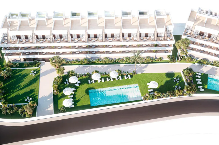 Apartamento NV-102067 — foto 32