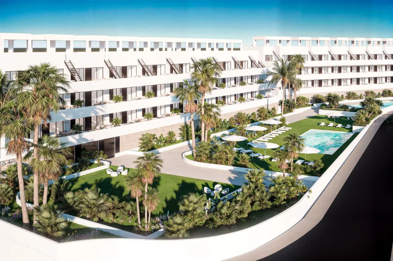Apartamento NV-102067 — foto 33