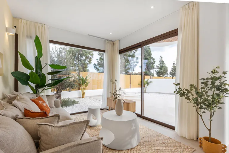 Apartamento en planta baja NV-102072 — foto 13