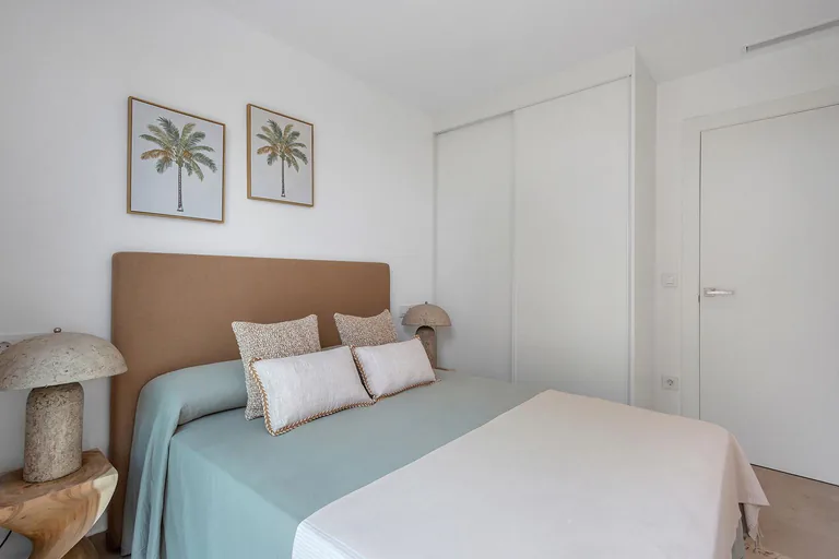 Apartamento en planta baja NV-102072 — foto 19