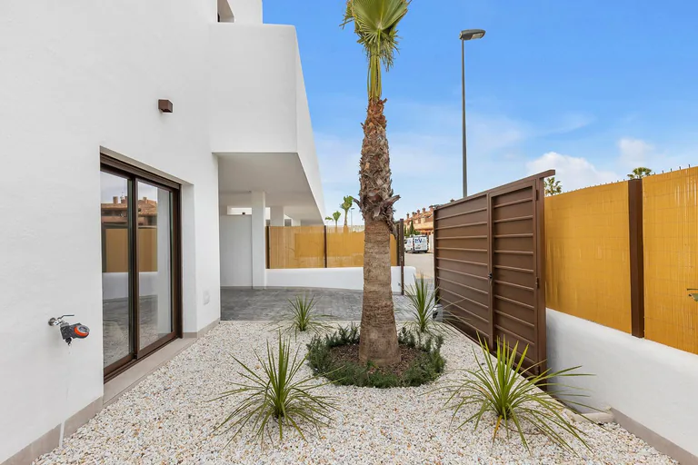 Apartamento en planta baja NV-102072 — foto 22