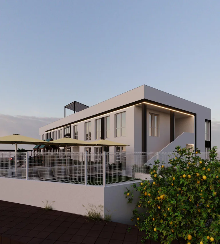Apartamento NV-102074 — foto 7