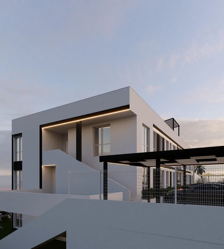 Apartamento en planta baja NV-102077 — foto 6
