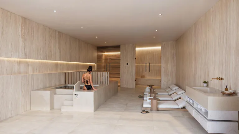 Apartamento en planta baja NV-102083 — foto 10