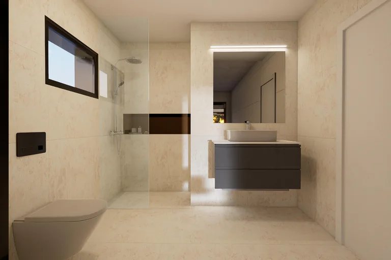 Apartamento en planta baja NV-102088 — foto 7