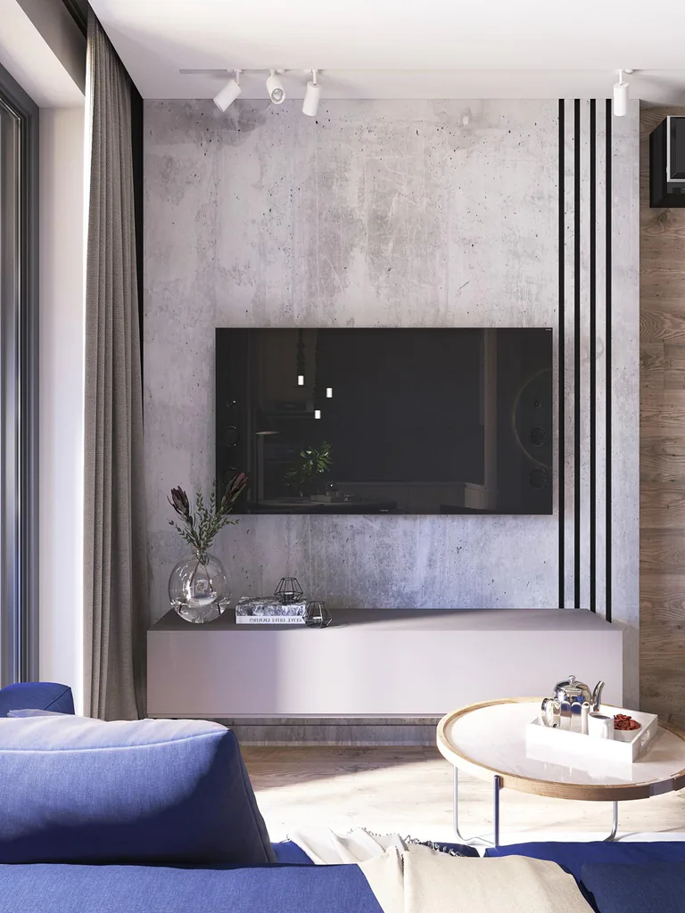 Villas modernas de nueva construcción en Finestrat con piscina privada cerca de Benidorm