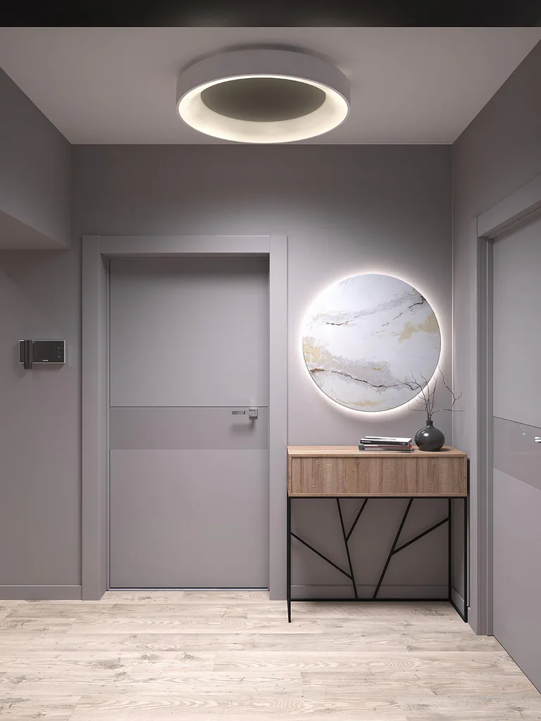 Villas modernas de nueva construcción en Finestrat con piscina privada cerca de Benidorm