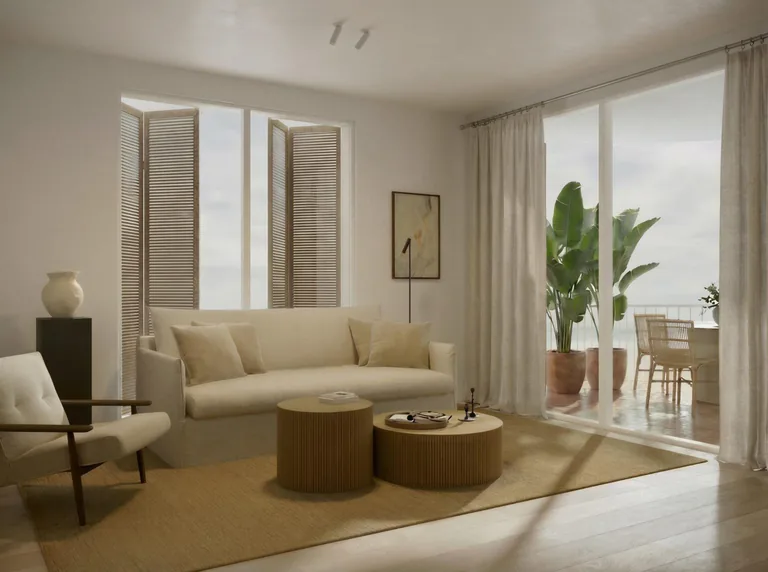 Apartamento NV-102097 — foto 7