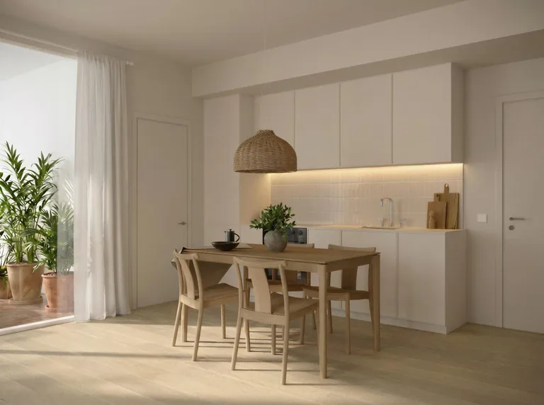 Apartamento NV-102097 — foto 8