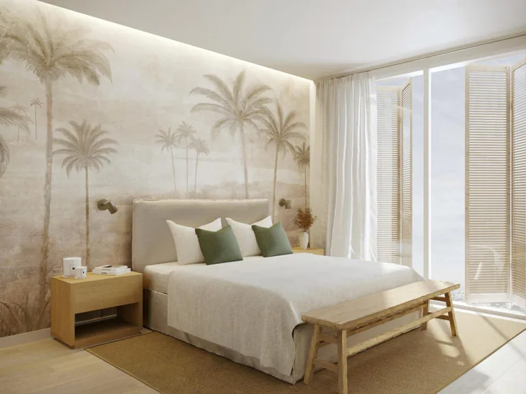 Apartamento NV-102097 — foto 9