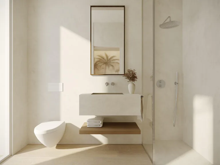 Apartamento NV-102097 — foto 10