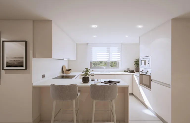 Apartamento en planta baja NV-102100 — foto 13
