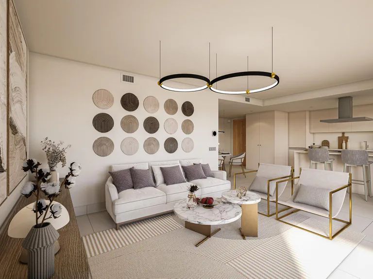 Apartamento en planta baja NV-102102 — foto 11