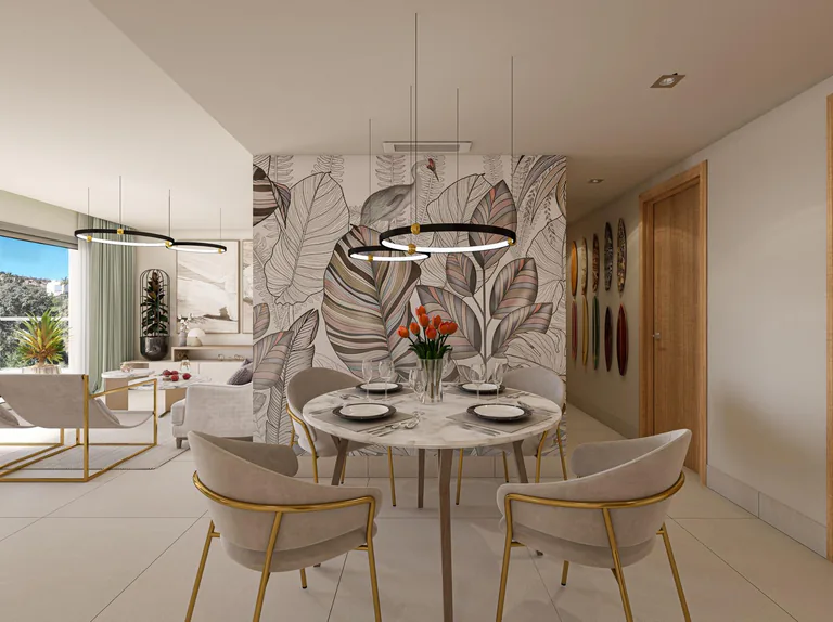 Apartamento en planta baja NV-102102 — foto 12