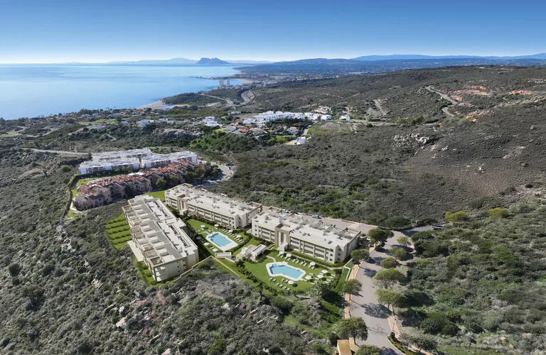 Apartamento en planta baja NV-102102 — foto 21