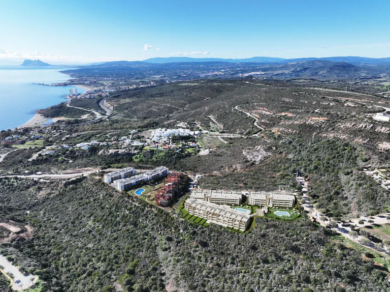 Apartamento en planta baja NV-102102 — foto 22