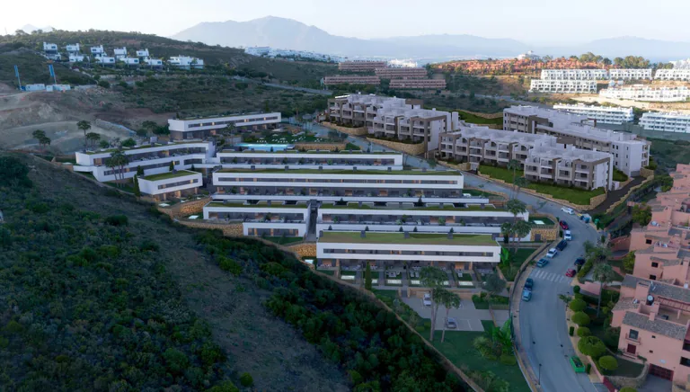 Apartamento en planta baja NV-102102 — foto 26
