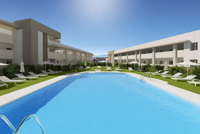 Apartamento NV-102104 — foto 5