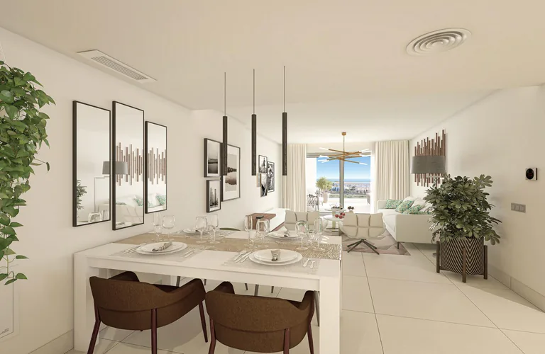 Apartamento NV-102104 — foto 8