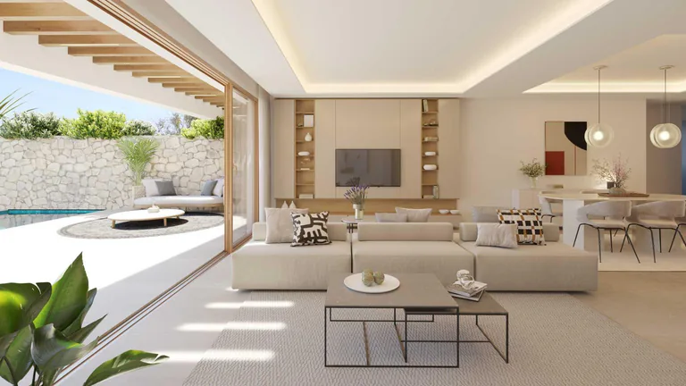 Apartamento NV-102106 — foto 6