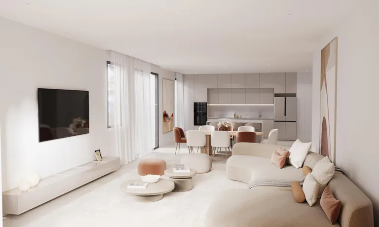 Apartamento NV-102110 — foto 26