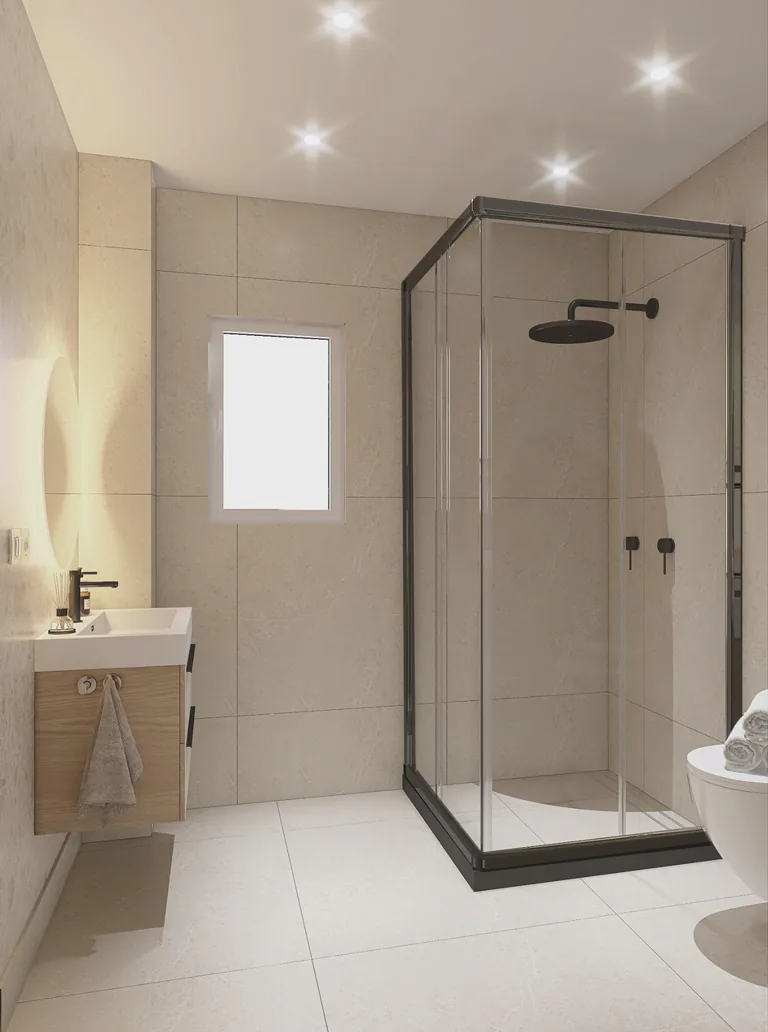 Exclusivas Villas Pareadas y Quads de Obra Nueva en Bigastro, Alicante