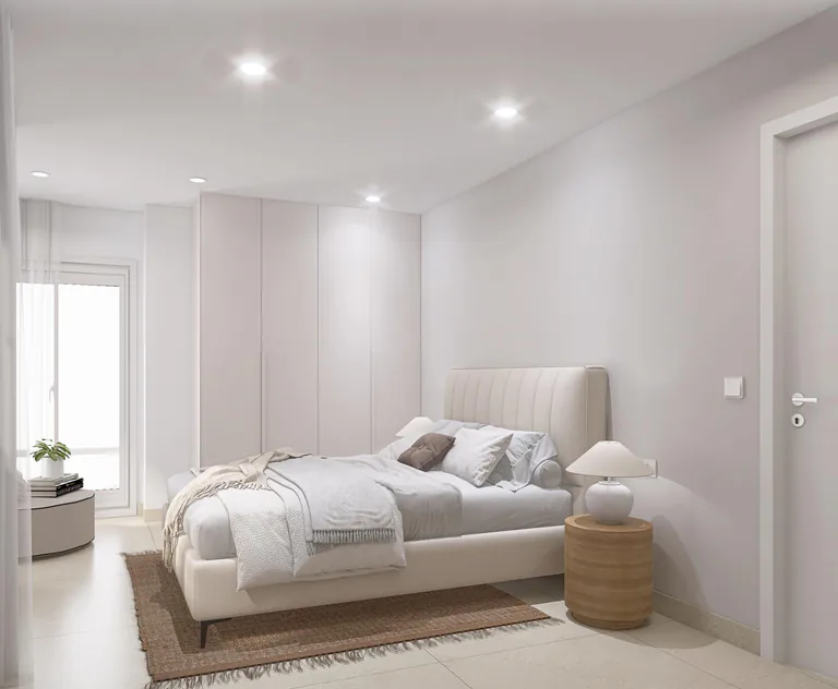 Exclusivas Villas Pareadas y Quads de Obra Nueva en Bigastro, Alicante