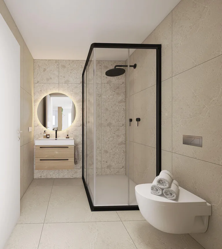Exclusivas Villas Pareadas y Quads de Obra Nueva en Bigastro, Alicante
