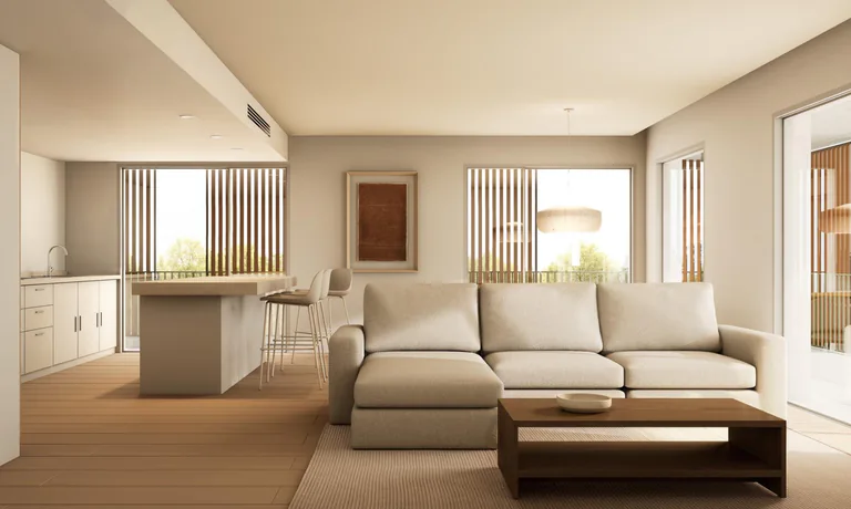 Apartamento NV-102119 — foto 5