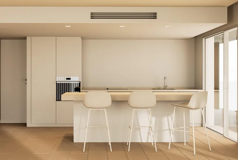 Apartamento NV-102120 — foto 6