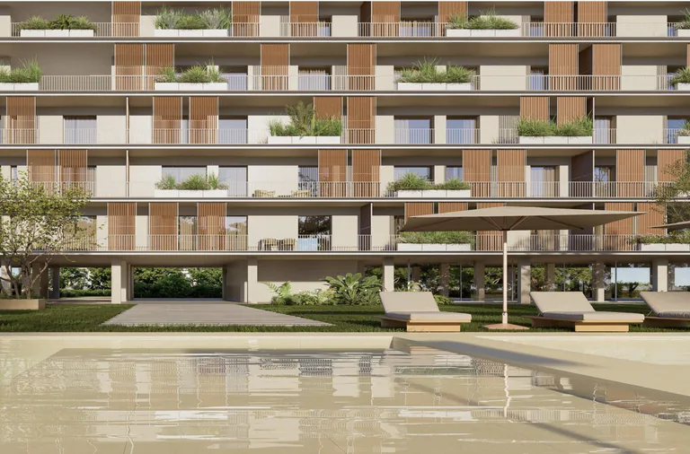 Ático NV-102121 — foto 9