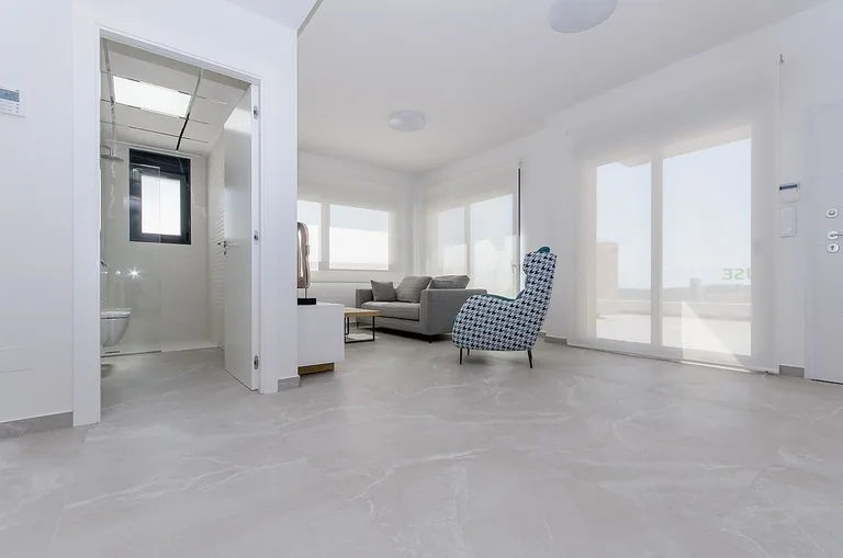 Bungaló en planta baja NV-102123 — foto 9