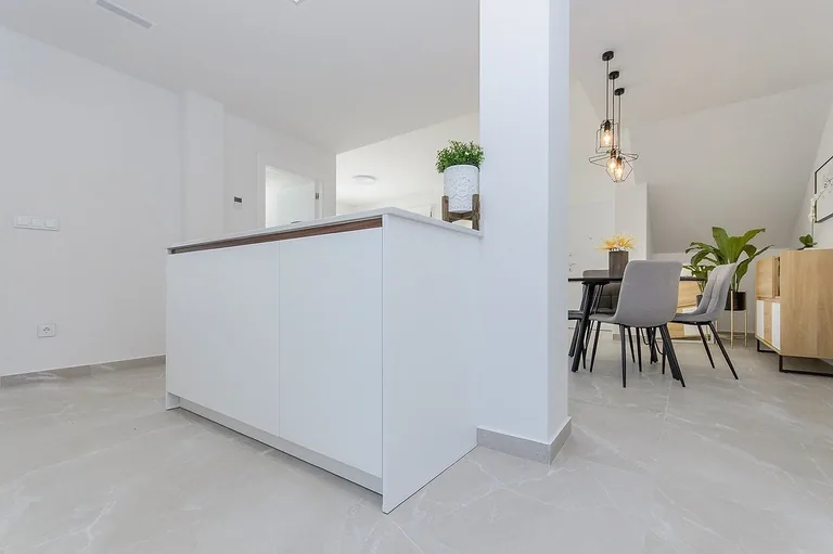 Bungaló en planta baja NV-102123 — foto 10