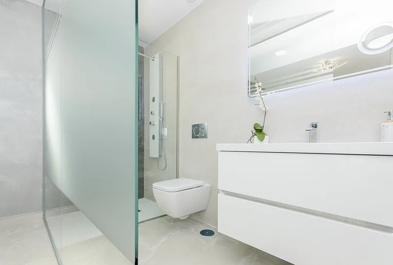 Bungaló en planta baja NV-102123 — foto 15