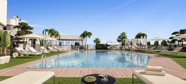 Apartamento NV-102124 — foto 16