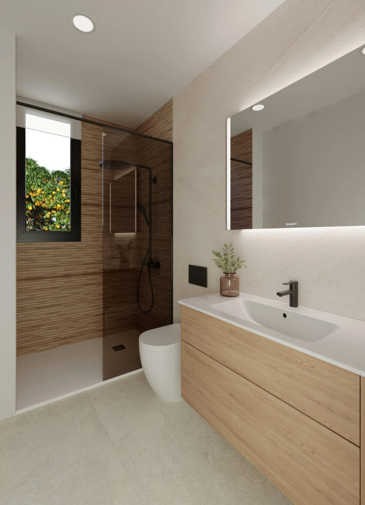 Unit NV-102127 — Villas de Obra Nueva en Hacienda del Álamo Golf Resort, Murcia