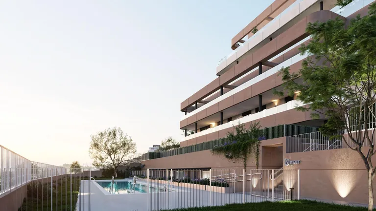 Apartamento NV-102132 — foto 8