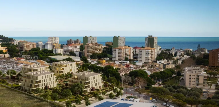 Apartamento NV-102133 — foto 3