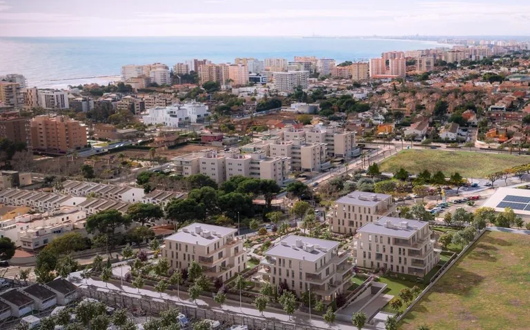 Apartamento NV-102133 — foto 4